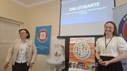 UTW Kutno 1000051539.jpg